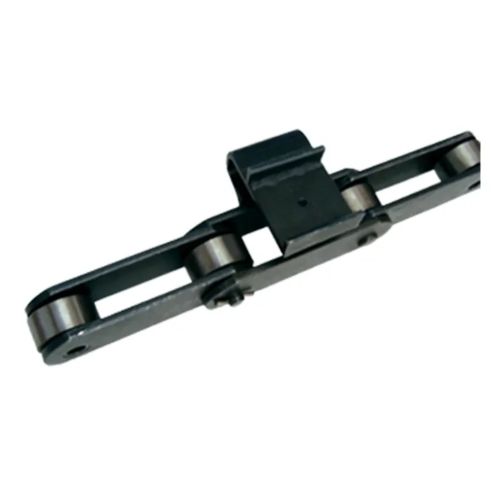 Automotive-Chain