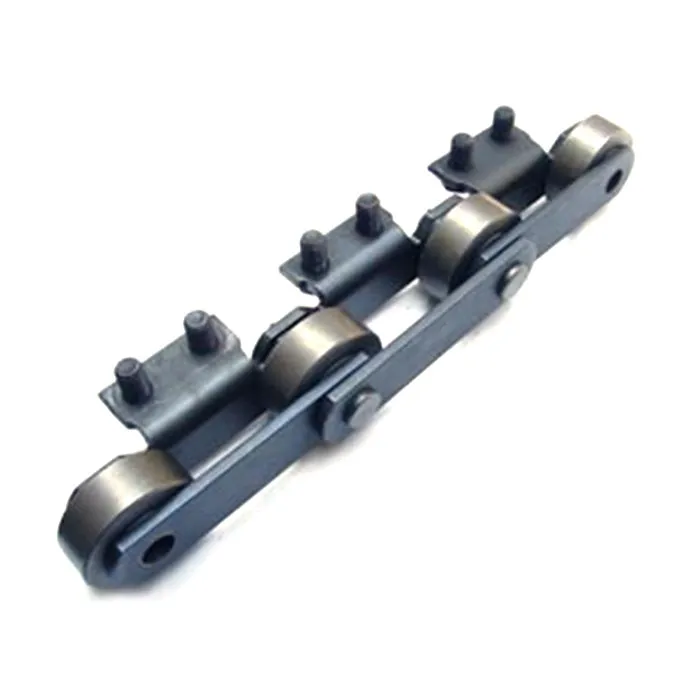 Beer-Bottling-Line-Conveyor-Chain