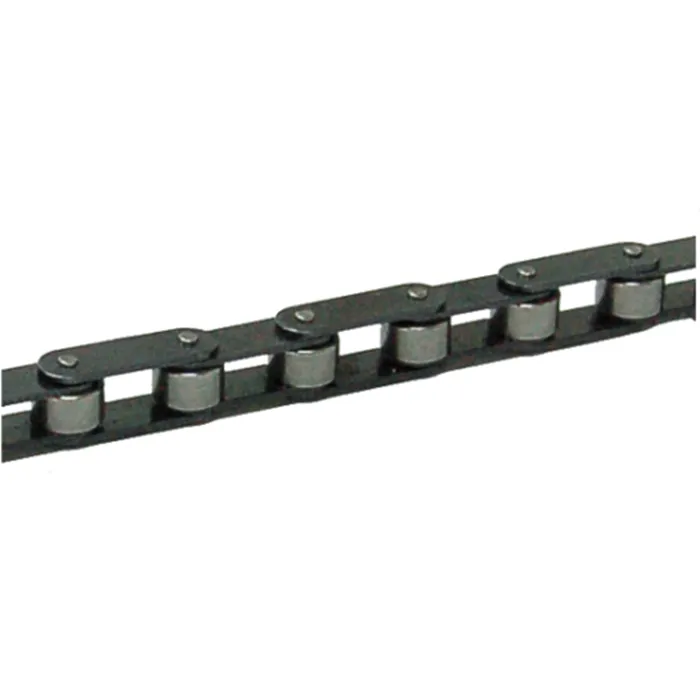 Double-Pitch-Transmission-Roller