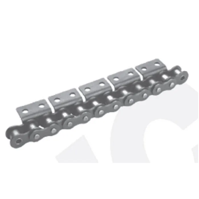 Hollow-Pin-Chains-(FVT-Series)