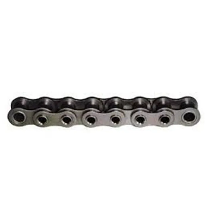 Hollow-Pin-Chains