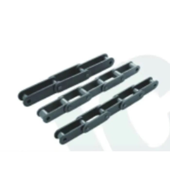 Large-Pitch-Metric-Conveyor-Chains