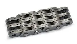 LeafChain,BLChainหรือโซ่ลิฟท์,โซ่รถยกของ