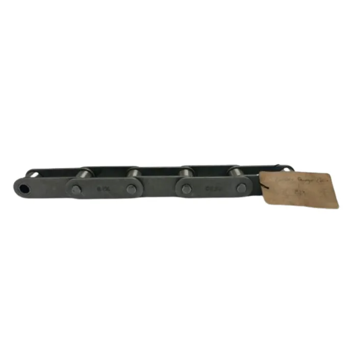 Lumber-Conveyor-Chain