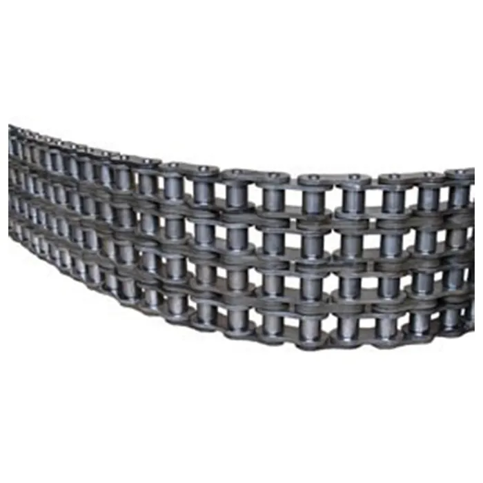 Oil Rigging Chain Oil Drilling Rig Chain