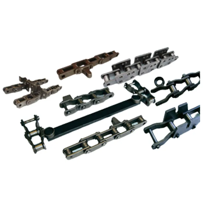 Paver-Machine-chain