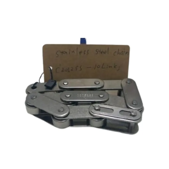 Short-Pitch-Conveyor-Roller-(1)