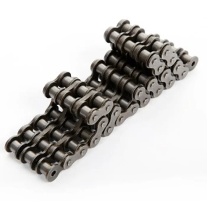 Short-Pitch-Precision-Roller-B