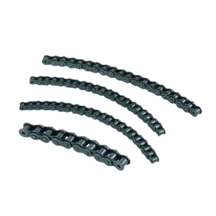 Side-Bow-Roller-Chains