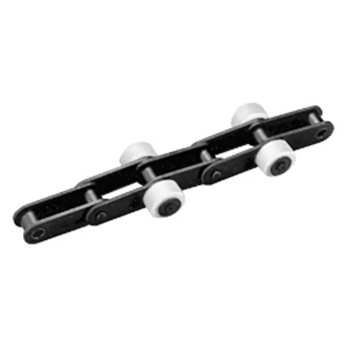 Side-Roller-Conveyor-Chains