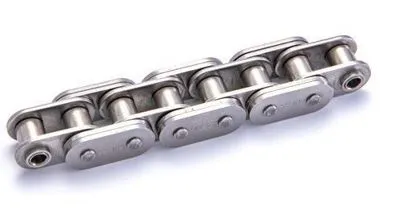StainlessSteelChain(SUS304)หรือโซ่สแตนเลส