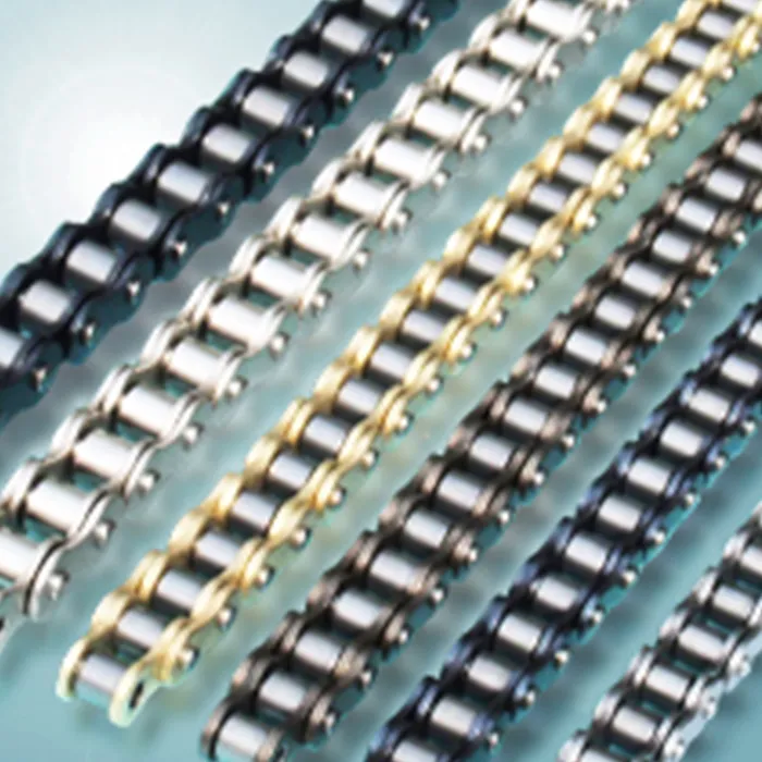 X-Ring-Motorcycle-Chain