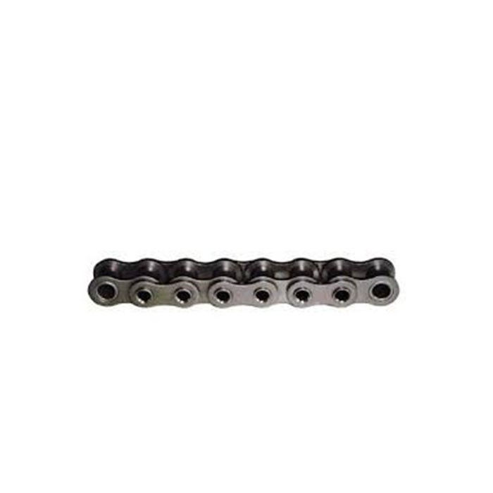 chjc-chain-product4