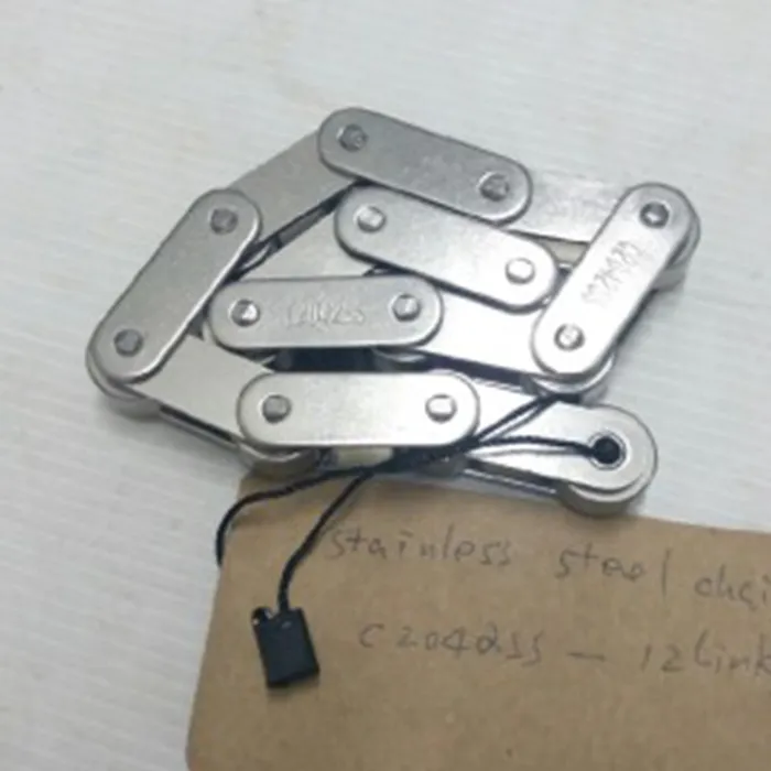 stainless-steel-chain-C2042SS