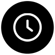 time