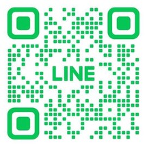 line-chjc-chain