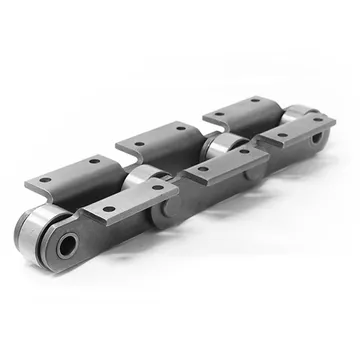 chjc-chain-1
