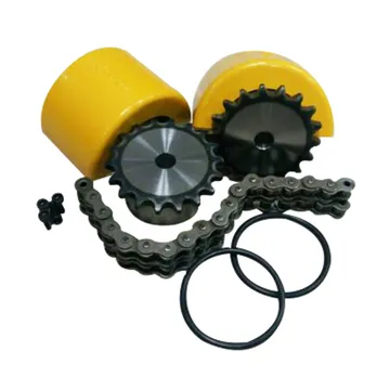 chjc-chain-product1