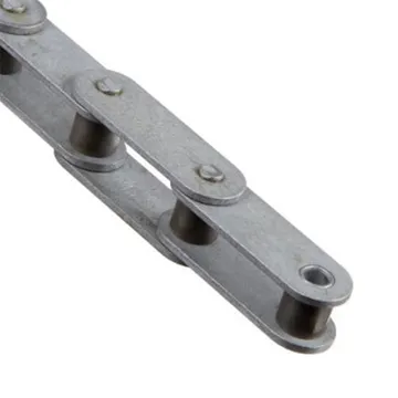 chjc-chain-product2