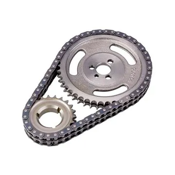 chjc-chain-product3