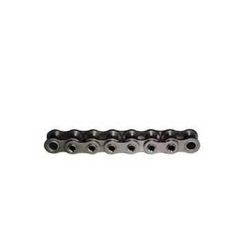 chjc-chain-product4
