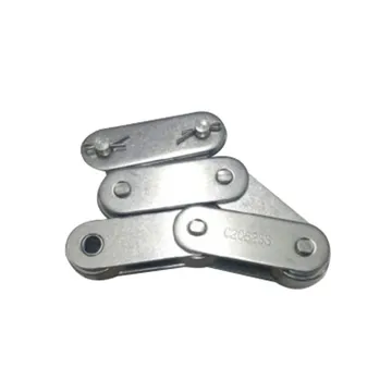 chjc-chain-product5
