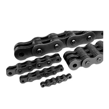 chjc-chain-product6