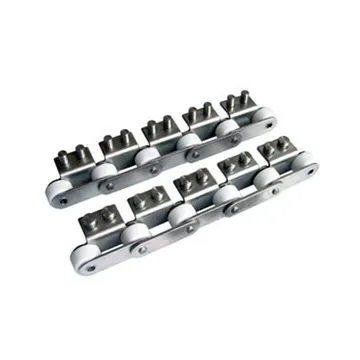 chjc-chain-product7