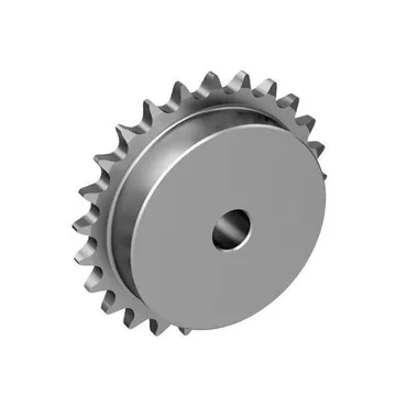 chjc-chain-product8