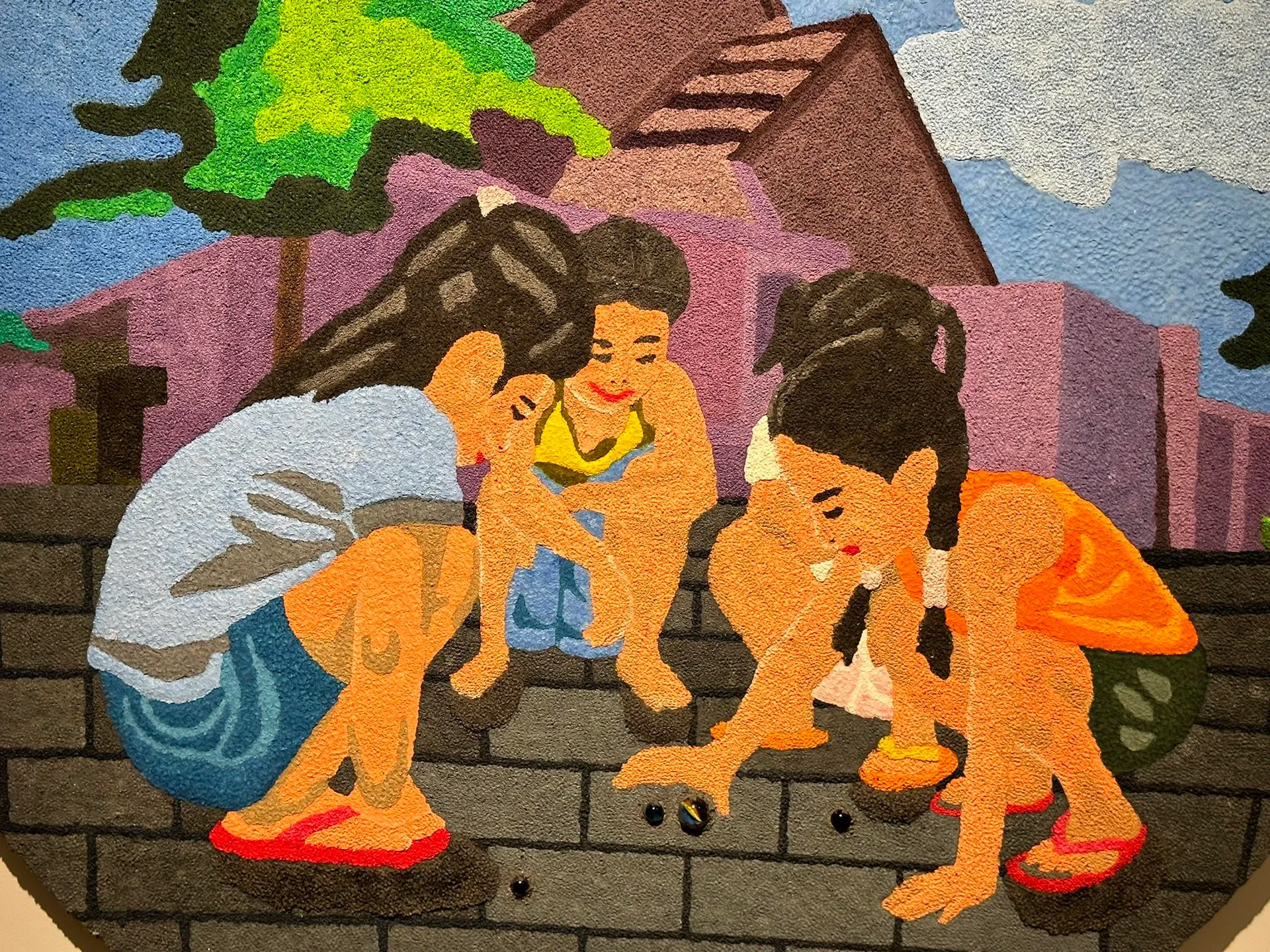 22924
