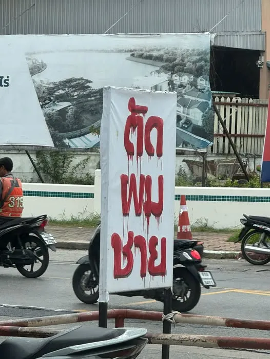 325951437