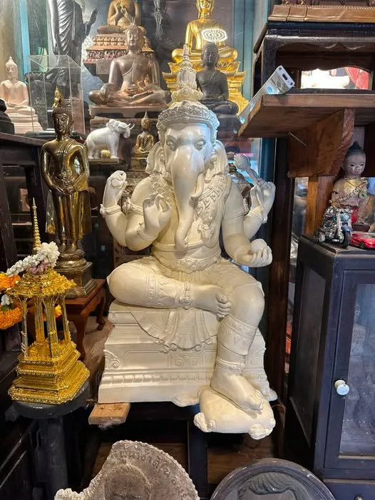 966567853325