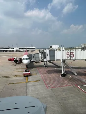 264410587
