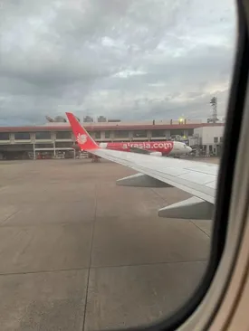 47574418