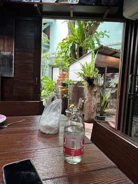 572490272