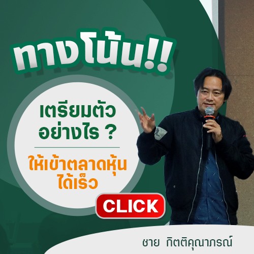 AWPost1Cover2copy