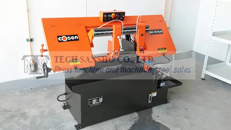 iTopPlus1326021971239