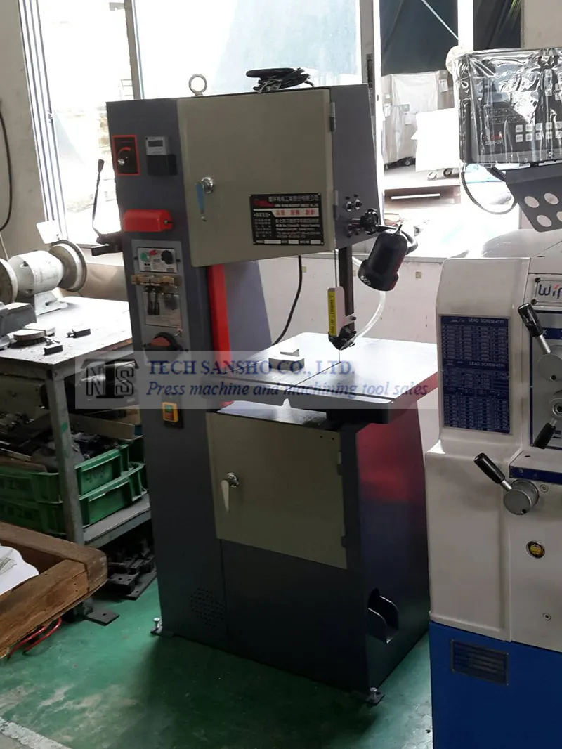 iTopPlus1363654223957