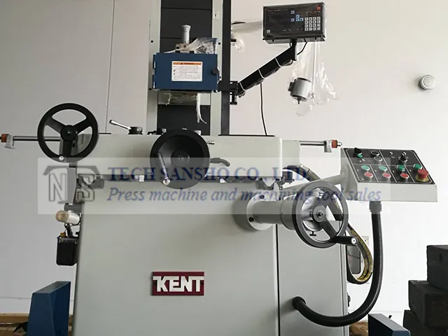 iTopPlus226659746589