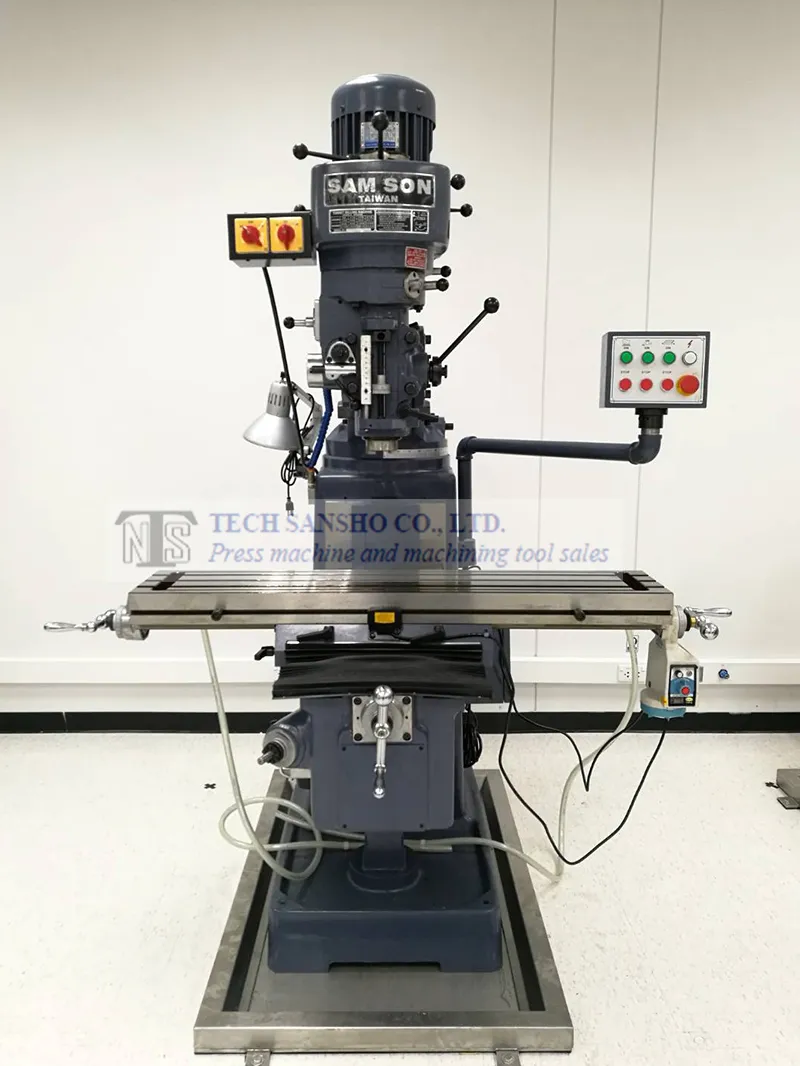 iTopPlus287829989368