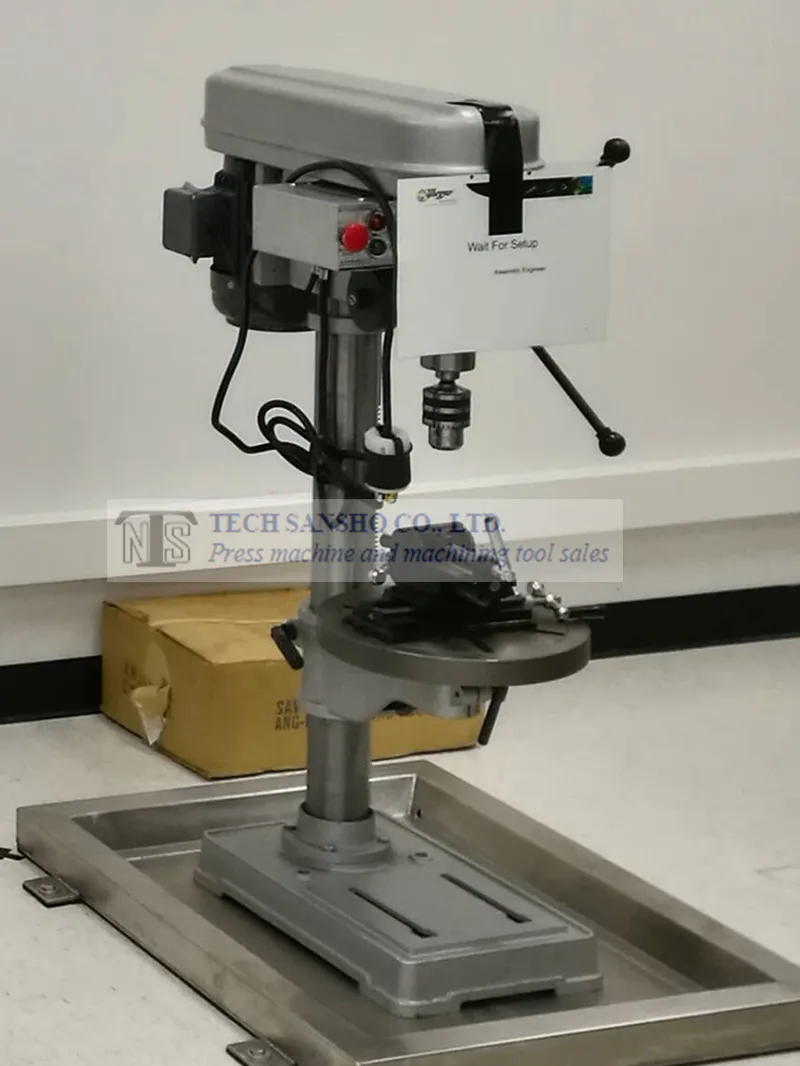 iTopPlus293920817195