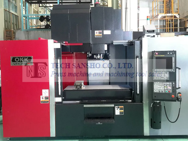 iTopPlus300564717793