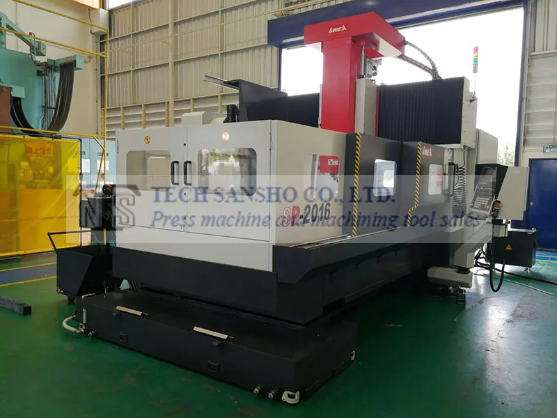 iTopPlus660432067939