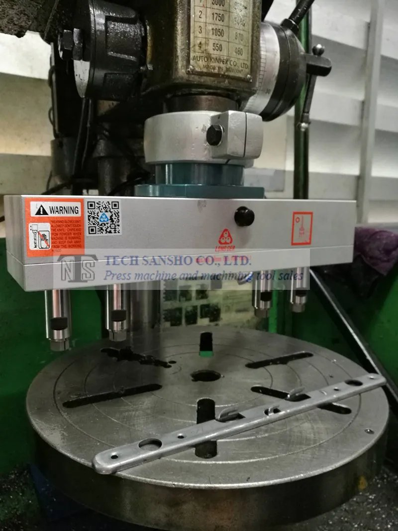 iTopPlus672276067741