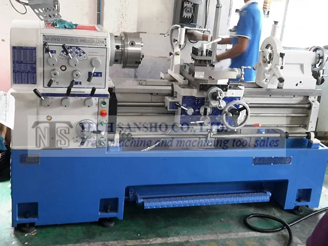 iTopPlus83938334827