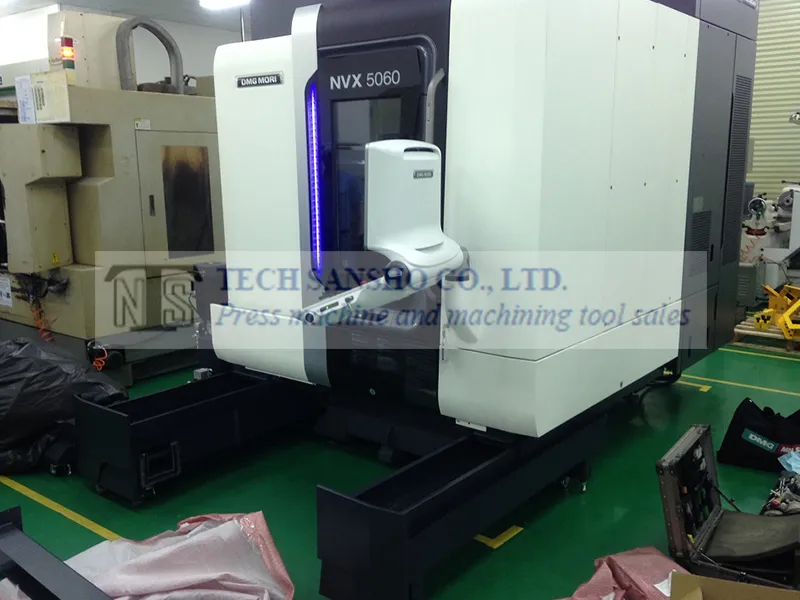 iTopPlus947704333506
