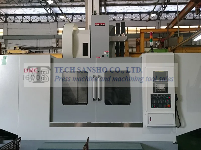 iTopPlus982369123985