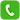 iTopPlus283726960405
