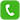 iTopPlus421295030767