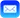 iTopPlus950571984298
